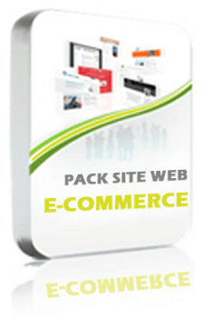pack-ecommerce