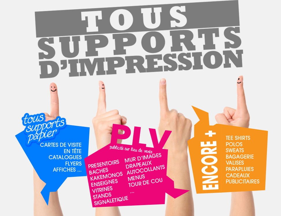 supports-publicitaires